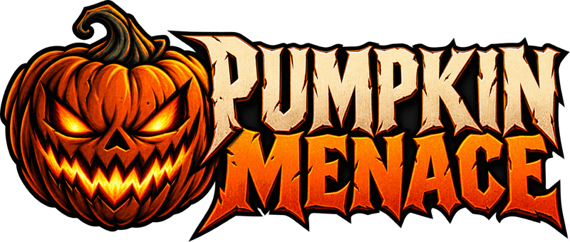 Pumpkin Menace